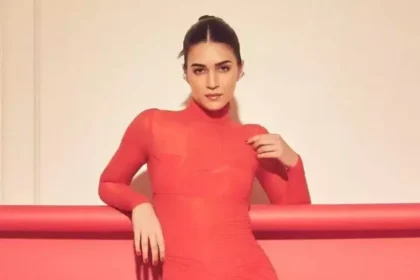 kriti-sanons-western-looks (7)