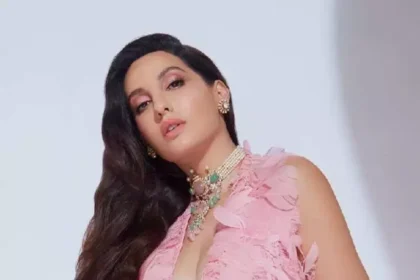nora-fatehis-sexy (1)
