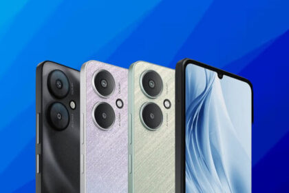 phone (9)