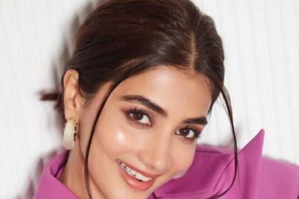 pooja-hegde (6)