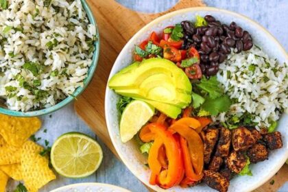 popular-diet-trends (1)