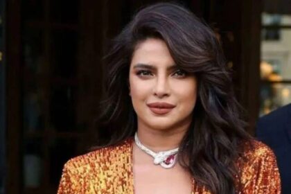 priyanka