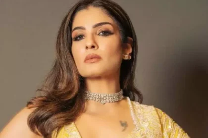 raveena-tandon (5)