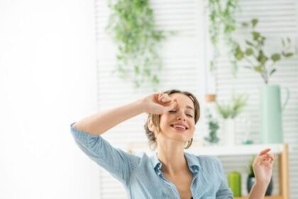 science-backed-health-benefits (4)