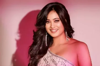 shweta-tiwari (2)