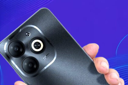 smartphone-launche (1)