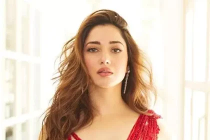 south-actresses (8)