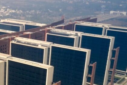 surat-diamond-bourse-buildin (10)