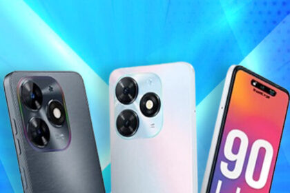 tecno-spark-go-2024 (1)