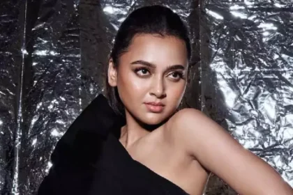 tejasswi-prakash (6)