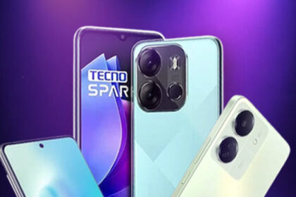 upcoming-smartphones (2)
