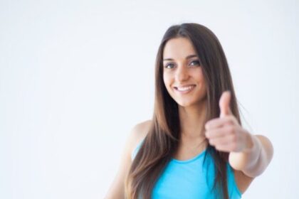 weight-loss-without-the-gym (10)