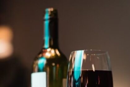 wine (4)