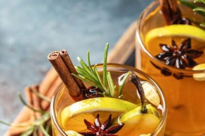 winter-drinks-for-weight-loss (3)