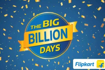 Flipkart