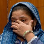 Bilkis Bano Case