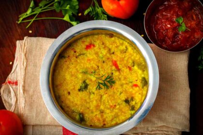 Khichdi