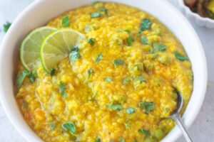 Khichdi 