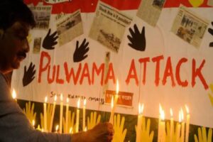 Pulwama 