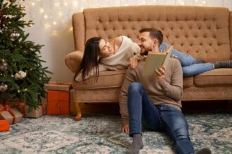 Live-in relationship