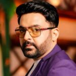 Kapil Sharma
