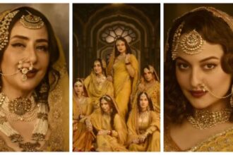 Sanjay Leela Bhansali