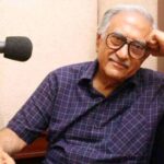 Ameen Sayani