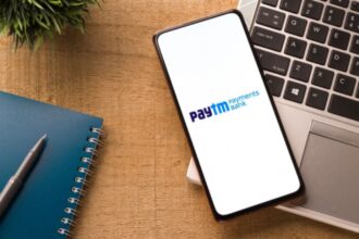 Paytm