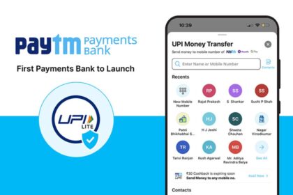 Paytm