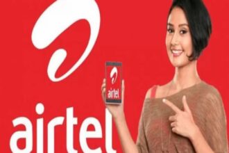 Airtel