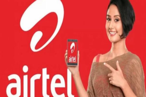Airtel