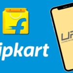 Flipkart