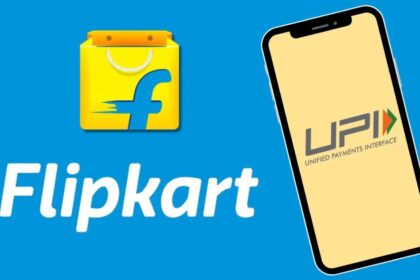 Flipkart