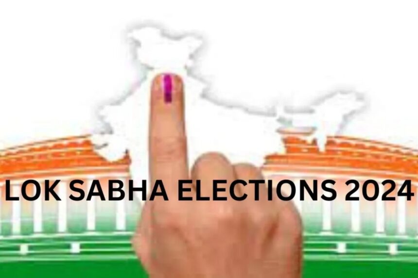 Loksabha Election