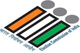 Loksabha Election 2024