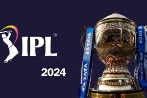 IPL 2024