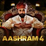 Aashram 4