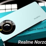 Realme Narzo 70 Pro