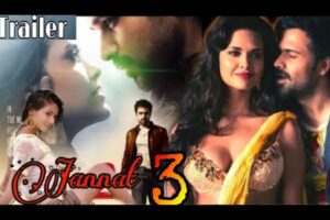 Jannat 3