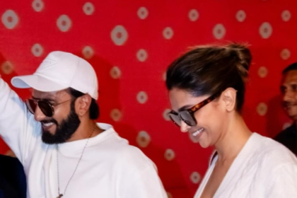 Anant-Ambani-Pre-Wedding-Function-Deepveer