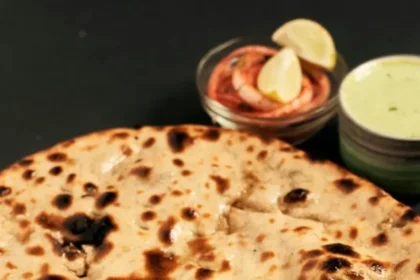 Basi-roti-ke-nuksan