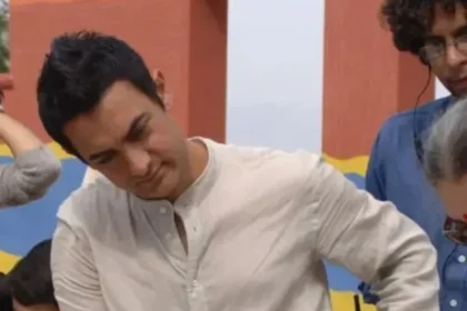 Blockbuster-Films-Produced-by-Aamir-khan-2