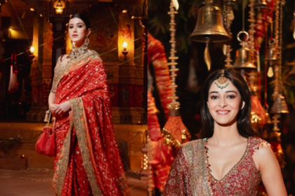 Bollywood-Star-Kids