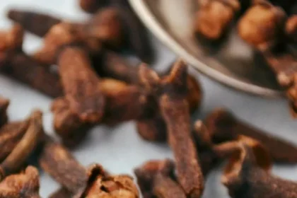 Clove-Oil-Benefits