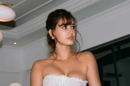 Disha-Patani-6-1
