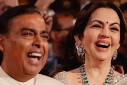 Nita-Ambani-Precious-Necklace-Price