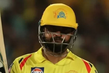 SureshRaina_8a5cb8