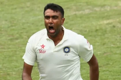 ashwin-13