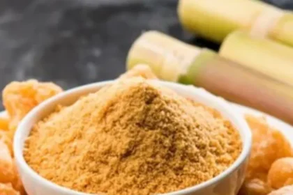 benefits-of-eating-jaggery-before-sleep