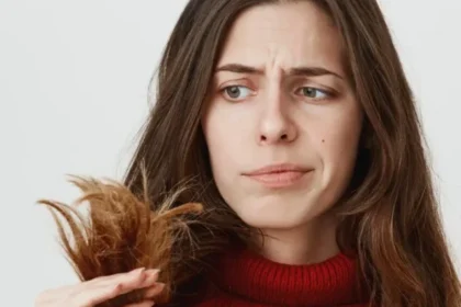 split-ends-natural-hair
